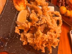 -北村家日本料理(西大望路店)