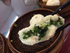 -红灯笼大酒楼(通湖路店)