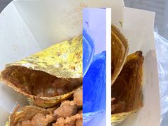 -必点海鲜·海肠捞饭(滨江道一店)