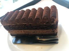 -麦当劳(红旗路店)