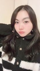 -苑苑发型设计