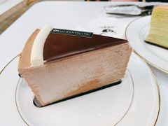 -小半有礼(天河南店)