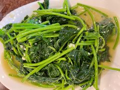 -福建美食城(老君堂店)