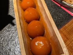 糖油粑粑-蛙小侠(卓悦里店)