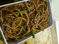 丝恋炒酸粉-丝恋丝娃娃(逸天城国贸店)