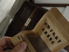 -小厨子私房菜·云南美食店