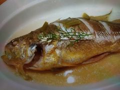 -香浙汇(望京店)