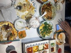 -相约·羊村小馆(长沙路店)