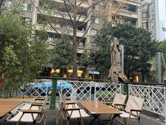 -轩客会(熊猫书店)
