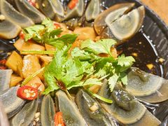 -半酌烧烤小酒馆(南京东路店)