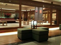 -大江户·温泉洗浴(浑南店)