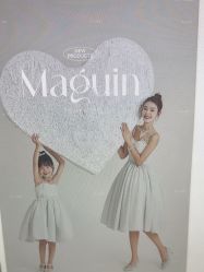 -桔子摄影(马鞍山店)