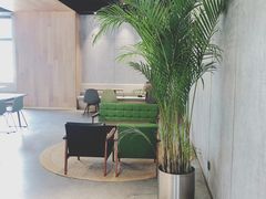 -山下C5cafe(惠通时代广场店)