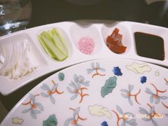 -拾久(朝阳公园店)