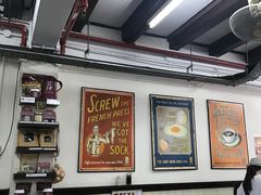 -亚坤(远东广场店)