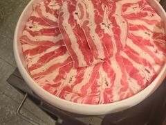-麻路成都火锅(柏威年店)