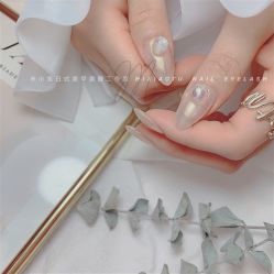 -米小兔美甲美睫