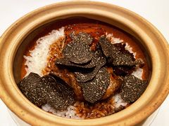 -福1015(愚园路店)
