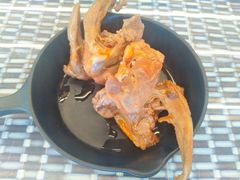 -去吃小龙虾·江湖菜·烧烤(南滨路店)