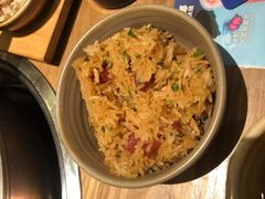 -大头椰·椰子鸡火锅(新梦店)
