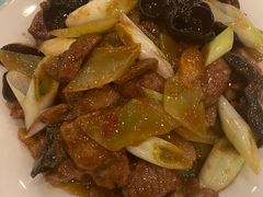 -鑫巴蜀小镇 · 水煮鱼专研店(玉桥店)