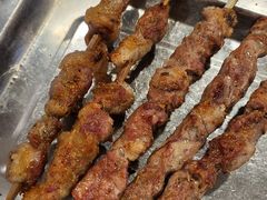 -凤齐羊肉烩面馆