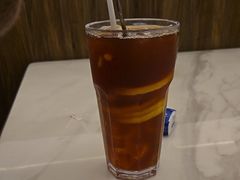 -新世界餐厅(万达店)