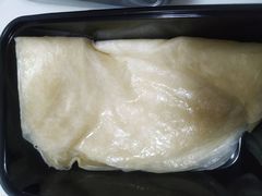 -佶政筋饼·新概念(安阳路店)