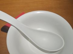 -肥仔文澳门猪骨煲(南京西路店)