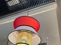 -大厨小馆(华阳城店)