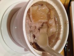 花胶肉汁-鲍国演义(禅城店)