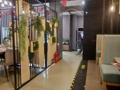 -61度辣馆(通天街店)