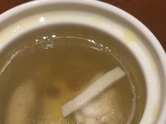 -水润轩私厨海南菜餐厅(铂尔曼酒店)