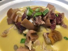 -小湘旺臭鳜鱼(百子湾店)