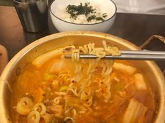 -青春分食(仙林大学城店)
