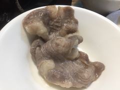 -拾下卜卜贝•海鲜火锅