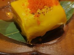 -合风谷(南下塘店)