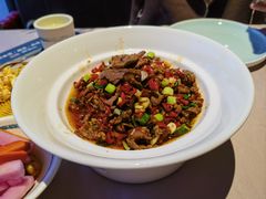 -洞庭鱼香(万科店)