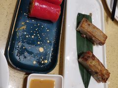 -正哥点心专家(上邦百汇城店)