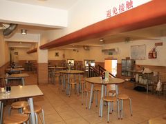 -老班长手工灌汤包老店(东山店)