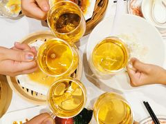 -稻香酒家(天河城店)
