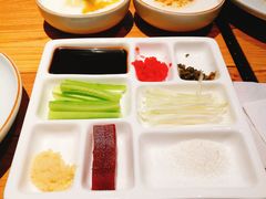 -四季民福烤鸭店(前门廊房二条店)