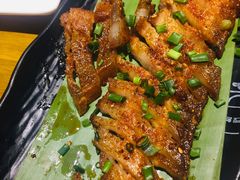 -别院里音乐餐酒吧(双流航空港店)