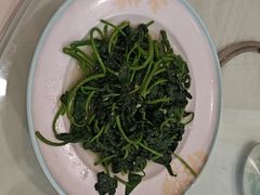 -天鲜阁·海鲜粤菜·33年老字号(石槎白云站店)
