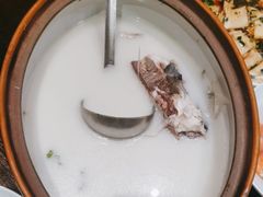 -南山竹海·珍味堂