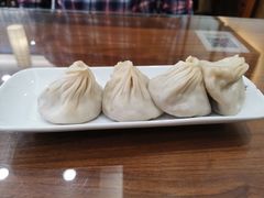 无锡小笼-锡笼记·无锡小笼(人民路店)