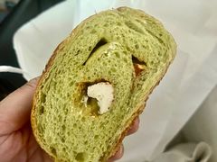 -仙峰天然面包(迎宾路店)