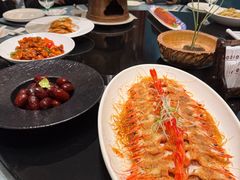 -湘湖大院(越王路店)