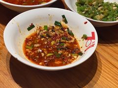 -70年代·江西乡下菜(西乡彩虹城店)