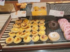 -多乐之日(五道口店)